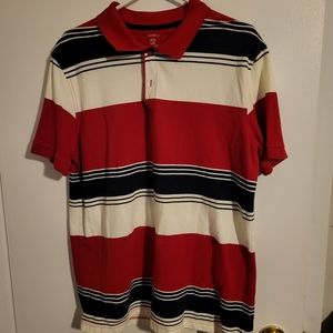 Men's Shirt